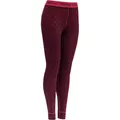Produktbild: DEVOLD Herren Unterhose DUO ACTIVE WOMAN LONG JOHNS