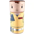 Produktbild: Ghostbusters Tasse Cos Cups Die Ghostbusters Peter Venkman