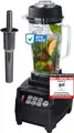 Produktbild: JTC Omniblend V Power Mixer Blender Icecrusher 2,0l BPA-Frei +B. Grüne Smoothies