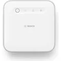 Produktbild: Bosch Smart Home Controller II