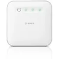 Produktbild: BOSCH | Smart Home Controller II