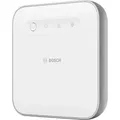 Produktbild: Bosch Smart Home Controller zentrales Steuerelement II BSHC-2 Weiß