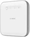 Produktbild: BOSCH Smart Home Controller II Smart-Home-Station