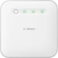 Produktbild: Bosch Smart Home Controller II (8750002101)