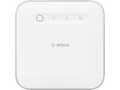 Produktbild: BOSCH Smart Home Controller II Gateway, Weiß