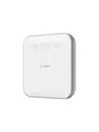 Produktbild: Bosch Smart Home Controller II