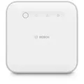 Produktbild: Bosch Smart Home Controller II#8750002101