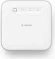 Produktbild: Bosch Smart Home Controller II