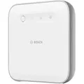 Produktbild: Bosch - Junkers Smart Home Controller ii Basis für das Smart Home System
