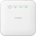 Produktbild: BOSCH THERMOTECHNIK Bosch 8750002101 Smart Home Controller II, Basis zur Nutzung Ihres Smart Home Systems