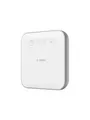 Produktbild: Bosch Smart Home Controller II 8750002101