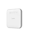 Produktbild: Bosch Smart Home II Zentrale Steuerung kabellos kabelgebunden ZigBee 3.0 2.4 2,4835 GHz 10/100 Ethernet (8750002101)