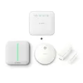 Produktbild: Bosch Smart Home Alarmsystem S