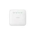 Produktbild: Bosch Smart Home Controller (2. Gen) - Weiß