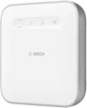 Produktbild: Bosch Smart Home Controller 2 8750002101