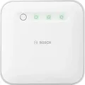 Produktbild: Bosch Smart Home Controller II, Steuerzentrale für Wärmepumpen
