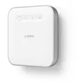 Produktbild: Bosch Smart Home Controller II