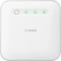 Produktbild: Buderus Bosch Smart Home Controller II, Basis Smart Home Zentrale