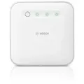 Produktbild: Smart Home Controller II Buderus
