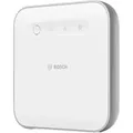 Produktbild: Bosch - Junkers Smart Home Controller Ii Basis Für Das Smart Home System