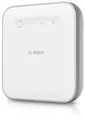 Produktbild: Bosch Smart Home Controller II (8750002101)