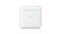Produktbild: Bosch Smart-Home-Zentrale Smart Home II, Zigbee, Matter