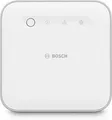 Produktbild: Bosch Smart Home II Zentrale Steuerung kabellos kabelgebunden ZigBee 3.0 2.4 2,4835 GHz 10/100 Ethernet (8750002101)