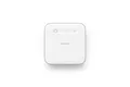 Produktbild: Bosch Smart Home Controller II, Gateway zur Steuerung des Bosch Smart Home Systems, smart Hub