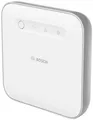 Produktbild: Bosch Smart Home Controller II Controller, Zentrale