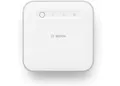 Produktbild: Bosch Smart Home Controller II, Gateway zur Steuerung des Bosch Smart Home Syste