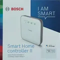Produktbild: Bosch Smart Home Controller II [BRANDNEU]