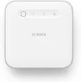 Produktbild: Bosch Smart Home Controller II, Gateway zur Steuerung des Bosch Smart Home Syste