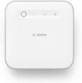 Produktbild: Bosch Smart Home WLAN-Steuergerät