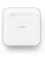 Produktbild: Bosch Smart Home Controller II Gateway zur Steuerung Bosch Smart Home System Hub