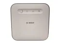 Produktbild: Steuergerät Bosch Smart Home Controller II weiß BESCHÄDIGT