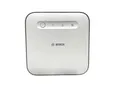 Produktbild: Bosch Smart Home Controller II