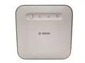 Produktbild: Bosch Smart Home Controller II weiß B-WARE