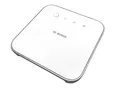Produktbild: Bosch Smart Home Controller II weiß