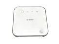 Produktbild: Steuergerät Bosch Smart Home Controller II BESCHÄDIGT