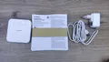 Produktbild: Bosch Smart Home Controller II Gateway zur Steuerung des Bosch Smart Home I35764