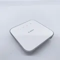 Produktbild: Bosch Smart Home Controller II, Gateway zur Steuerung des Bosch Smart Home Syste