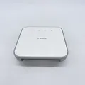 Produktbild: Bosch Smart Home Controller II, Gateway zur Steuerung des Bosch Smart Home Syste