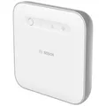Produktbild: Controller II Bosch Smart Home Controller, Zentrale