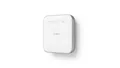 Produktbild: Passend dazu den Bosch Smart Home Controller II für eine zentrale Automatisie...
