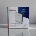 Produktbild: Bosch Smart Home Controller II [BRANDNEU]