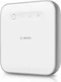 Produktbild: Bosch Smart Home Controller II [BRANDNEU]