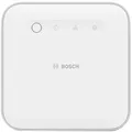 Produktbild: Bosch Smart Home Smart Home Controller II, Zentrale, weiß