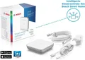 Produktbild: Bosch Smart Home Controller II Gateway zur Steuerung des Bosch Smart Home System
