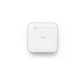 Produktbild: 25E Bosch Smart Home Controller II, Gateway zur Steuerung Bosch Smart Home