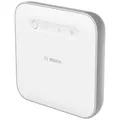 Produktbild: Controller II Bosch Smart Home Controller, Zentrale